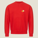 Image for color: rot