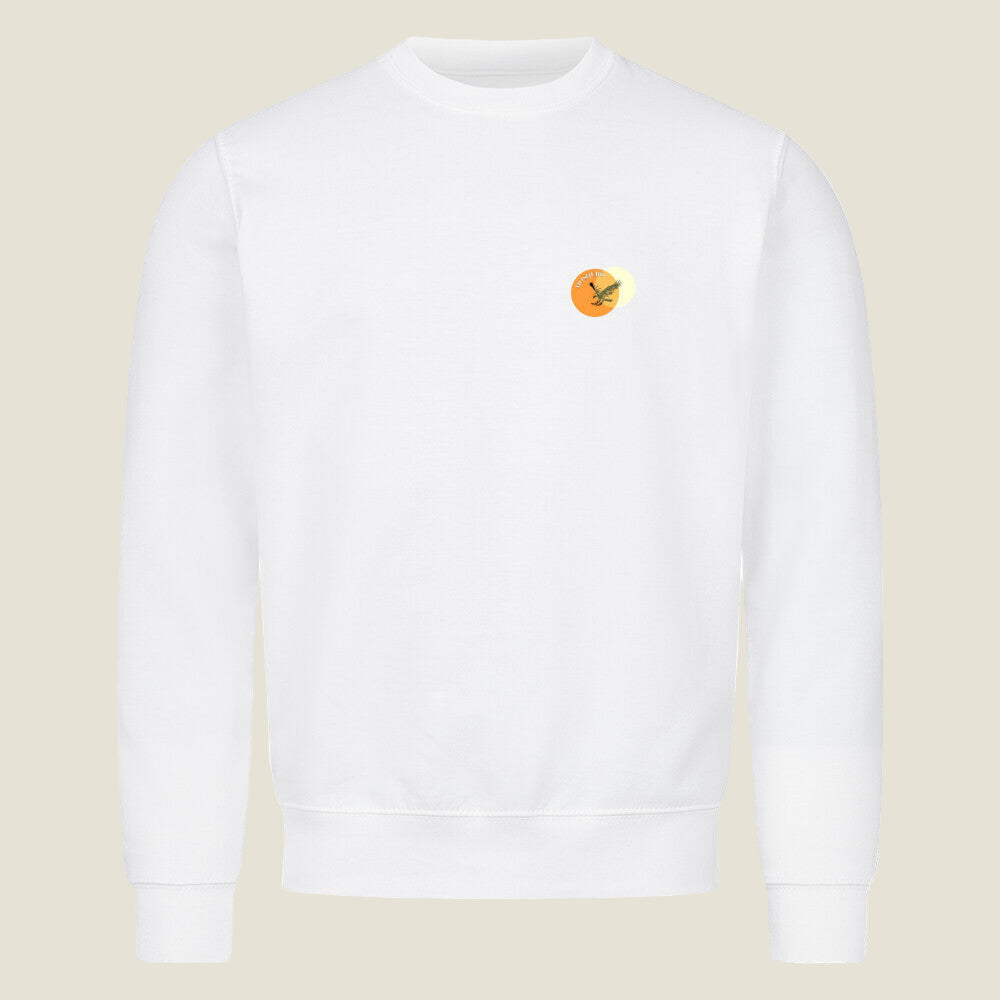 Image for color: weiß