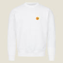 Image for color: weiß