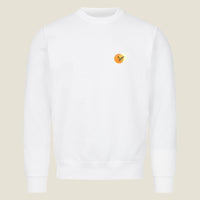 Image for color: weiß