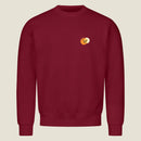 Image for color: burgunder