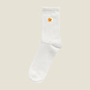 Image for color: weiß