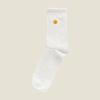 Image for color: weiß