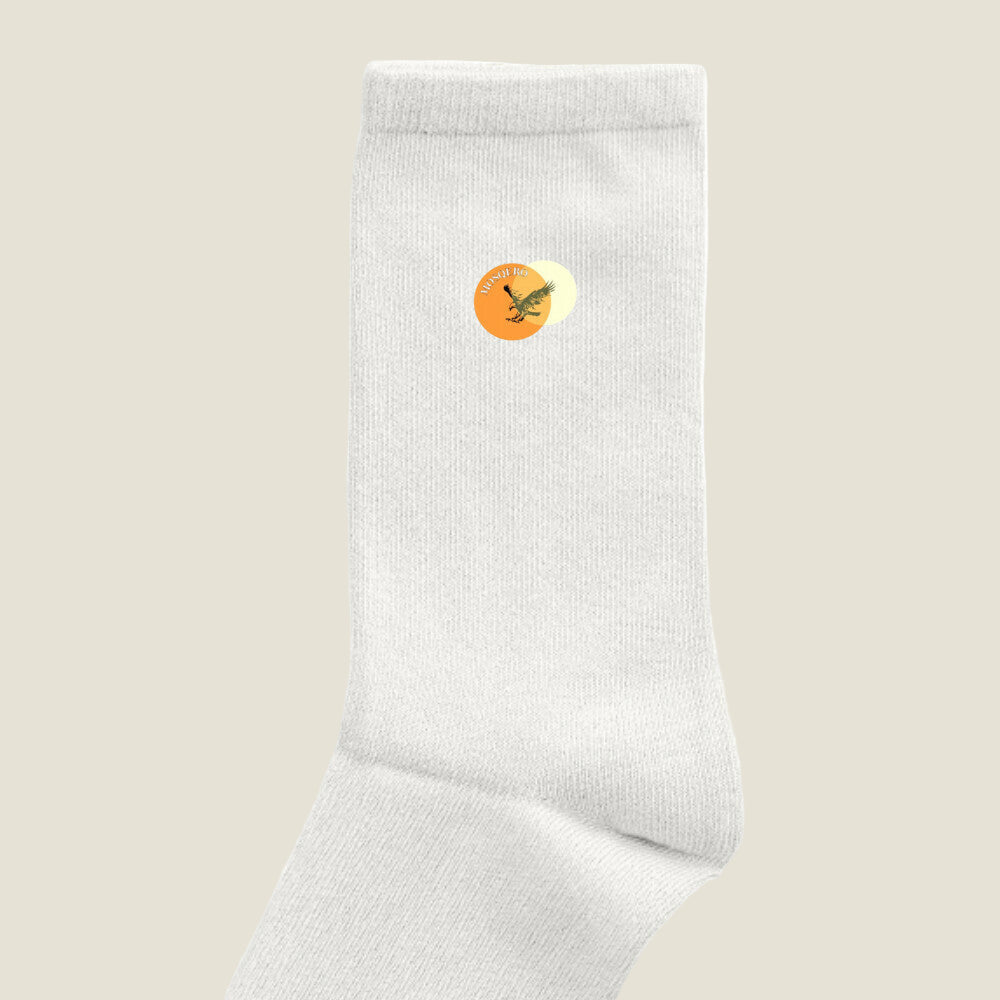 Mosqero Aurelion Socken