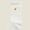 Image for color: weiß