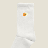 Image for color: weiß