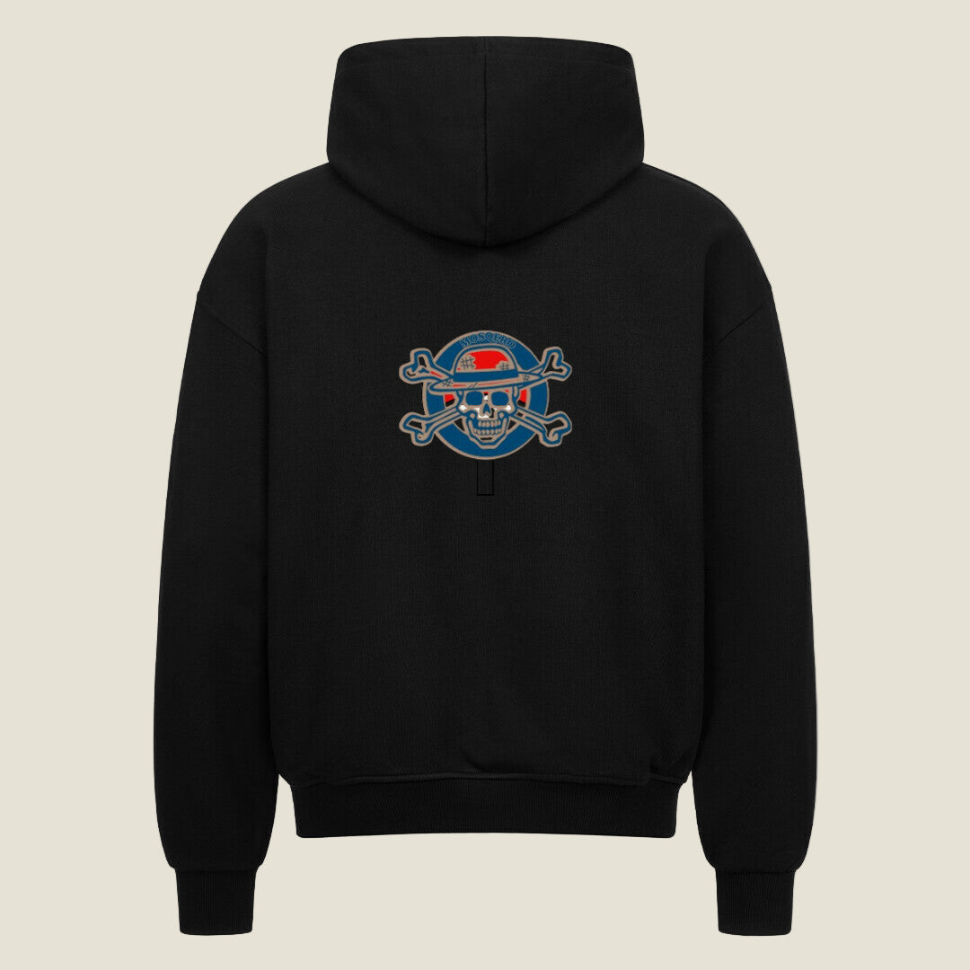 Image for color: schwarz