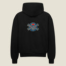 Image for color: schwarz