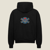 Image for color: schwarz