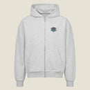 Image for color: heather grey