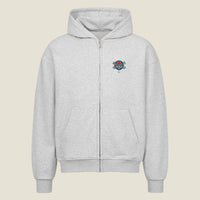 Image for color: heather grey