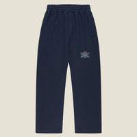 Image for color: french navy