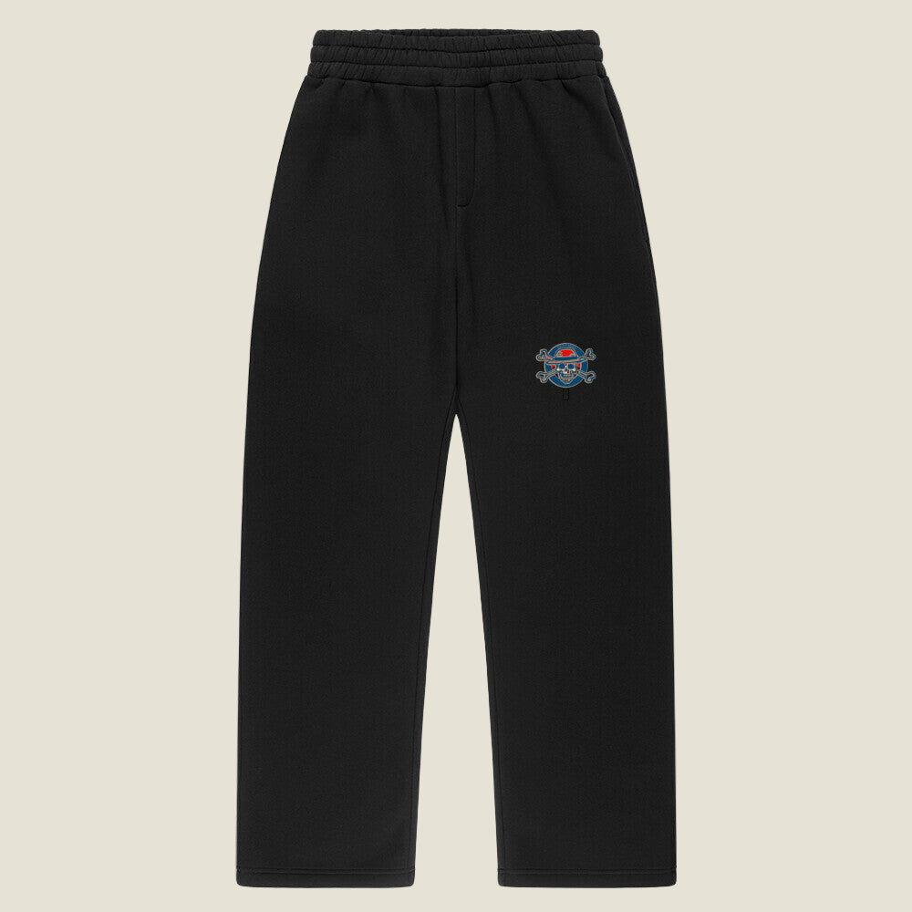 Image for color: schwarz