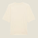 Image for color: beige