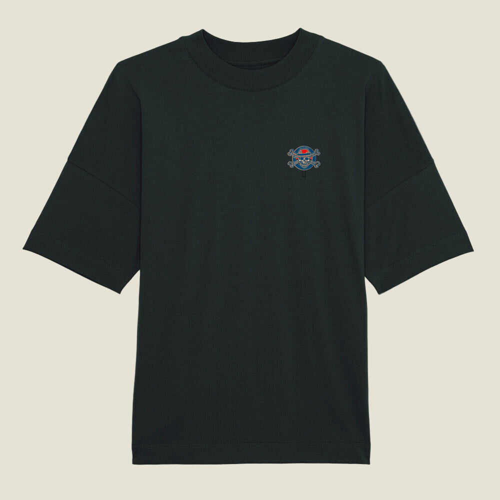 Image for color: schwarz