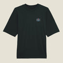 Image for color: schwarz