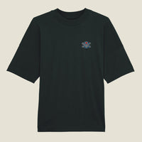 Image for color: schwarz