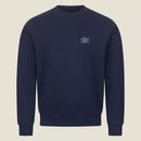 Image for color: navy blue