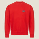 Image for color: rot