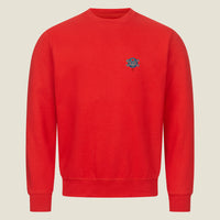 Image for color: rot