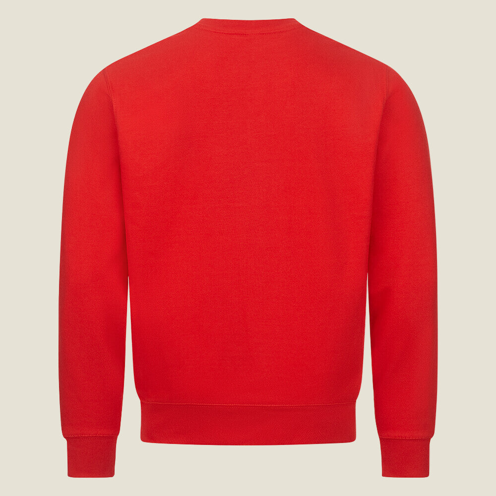 Image for color: rot