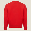 Image for color: rot