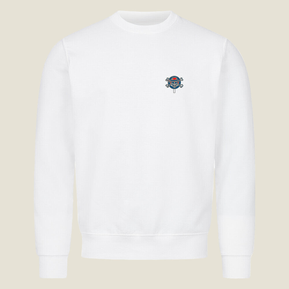 Image for color: weiß