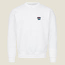 Image for color: weiß