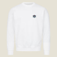 Image for color: weiß