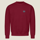 Image for color: burgunder