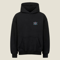 Image for color: schwarz