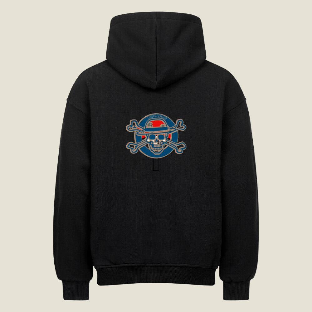 Image for color: schwarz