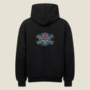 Image for color: schwarz