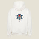 Image for color: weiß