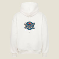 Image for color: weiß