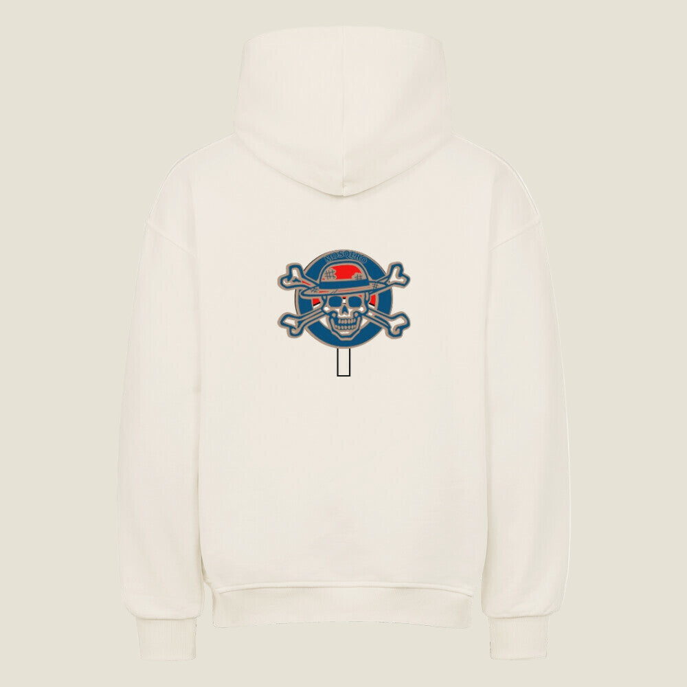 Image for color: natural raw