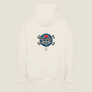 Image for color: natural raw