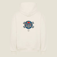 Image for color: natural raw