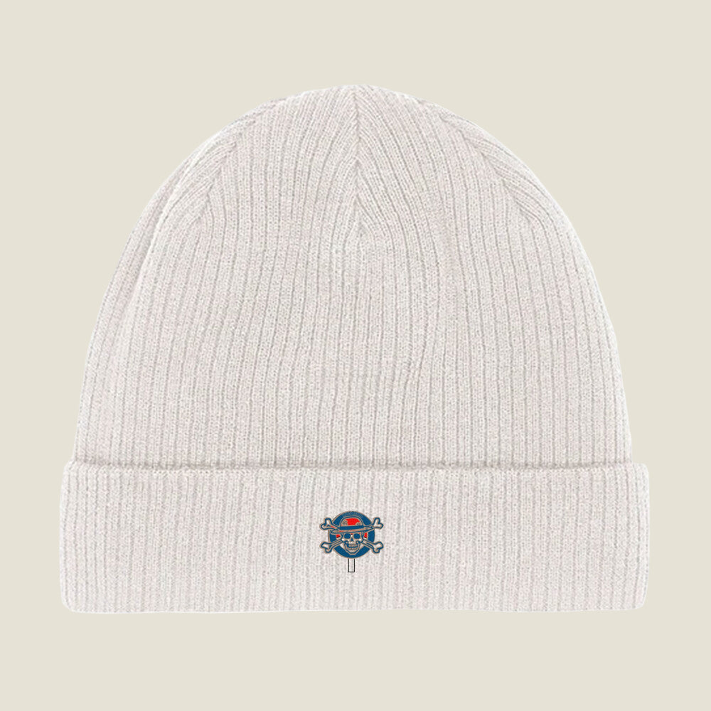 Mosqero Crew Beanie