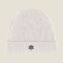 Image for color: beige