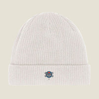 Image for color: beige