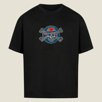 Image for color: schwarz