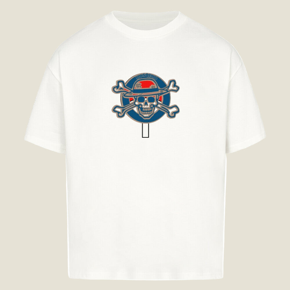 Image for color: weiß