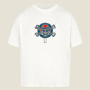 Image for color: weiß