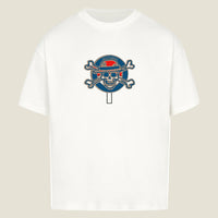 Image for color: weiß