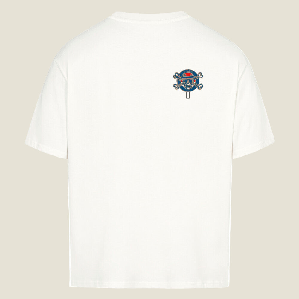 Image for color: weiß