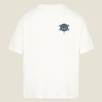 Image for color: weiß