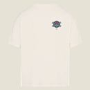 Image for color: natural raw