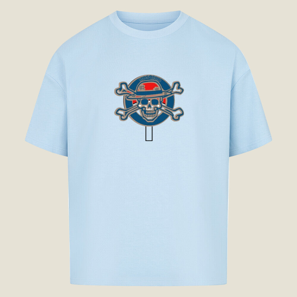 Image for color: babyblau