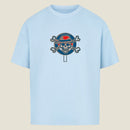 Image for color: babyblau